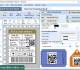 Data Matrix Barcode Labelling Tool