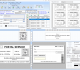 Postal and Shipping Barcode Maker