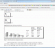 ByteScout PDF Multitool