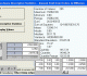 ESBPCS-Stats for VCL