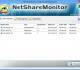 NetShareMonitor