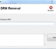 PDB DRM Removal