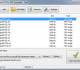 Mgosoft TIFF To PDF Converter