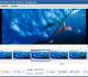 ThunderSoft Video to GIF Converter