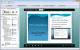 TKSOFT Free PDF to Flash Book Converter