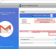 Gmail Email Backup Software