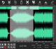 Program4Pc Audio Editor