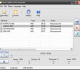 MIDI Converter by Pistonsoft