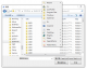 Folder Menu (x64 bit)