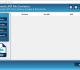 JFIF File Converter