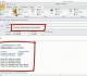 Clipboard for Microsoft Outlook