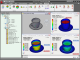 AutoFEM Thermal Analysis