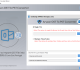 Microsoft OST to PST Converter