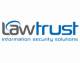LawTrust