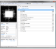 foobar2000