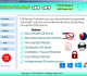 USB Blocker Professional