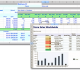 MindFusion.Spreadsheet for WinForms