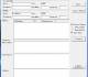 PostgreSQL to MySQL Converter