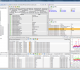 AggreGate Network Manager