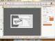 Business Card Designer