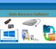 Data Recovery Software