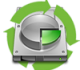 Data Recovery Software