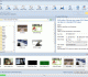 DVD Author Plus