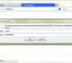 Router Password Kracker