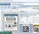 Data Matrix Barcode Maker Software