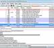 Process Explorer