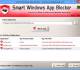 Smart Windows App Blocker