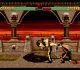 Mortal Kombat II