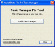 FREE Task Manager FIX Tool