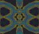 The Hypnogenic Screen Saver