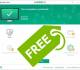 Kaspersky Free