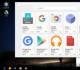 Remix OS x64