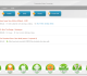 Freemake Video Converter