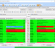 DTM Data Comparer