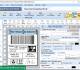 Warehouse Barcode Creator
