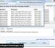 SMS Broadcasting Software