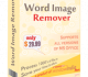 Word Image Remover