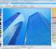 FotoWorks XL 2025