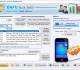 Window Text Message Sender Tool