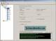 USB Monitor Tool