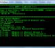 LHN's ZipHack4