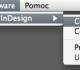 PDF2DTP