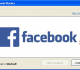 SterJo Facebook Blocker