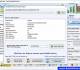 SMS Software for Android Mobile