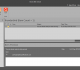 Free EML Viewer