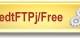 edtFTPj/Free